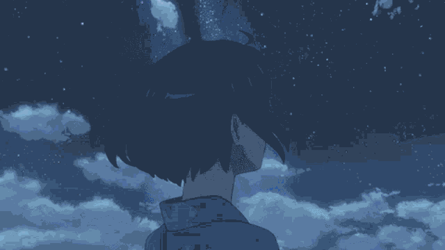 Abell46s Wallpaper GIF