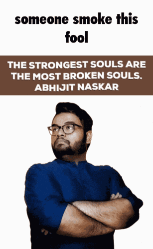 Abhijit Abhijit Naskar GIF