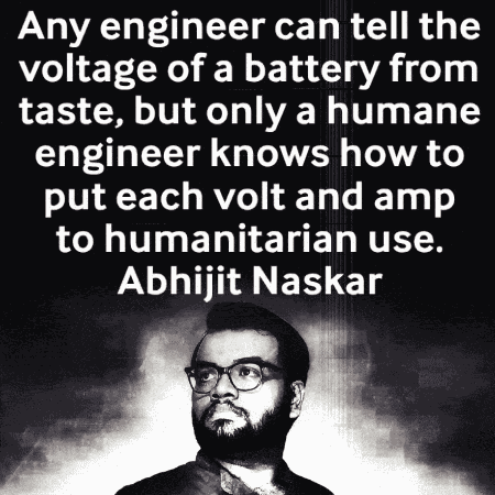 Abhijit Naskar Electronics GIF
