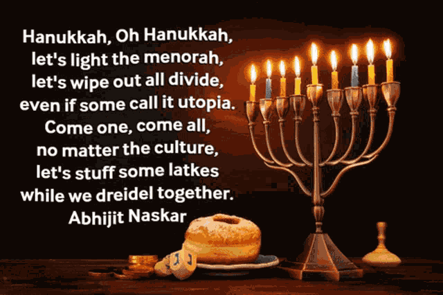 Abhijit Naskar Naskar GIF