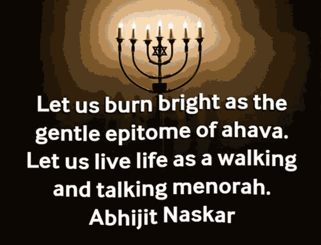 Abhijit Naskar Naskar GIF