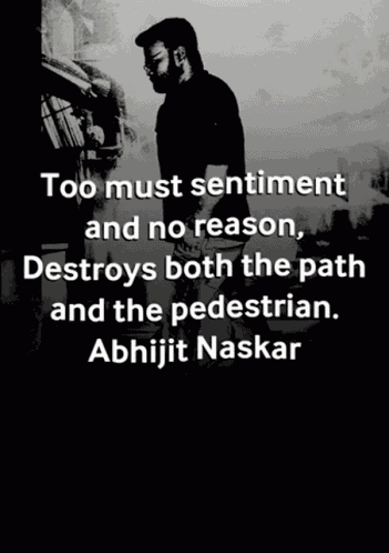 Abhijit Naskar Naskar GIF