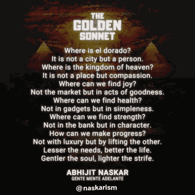 Abhijit Naskar Naskar GIF