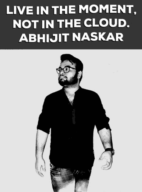 Abhijit Naskar Naskar GIF