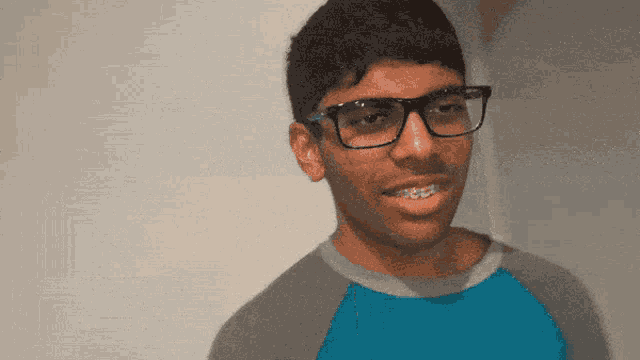 Abhijith Anne GIF