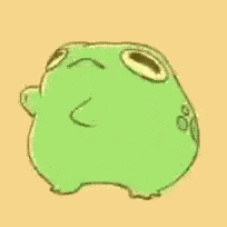 Abitoads Abi Toads GIF
