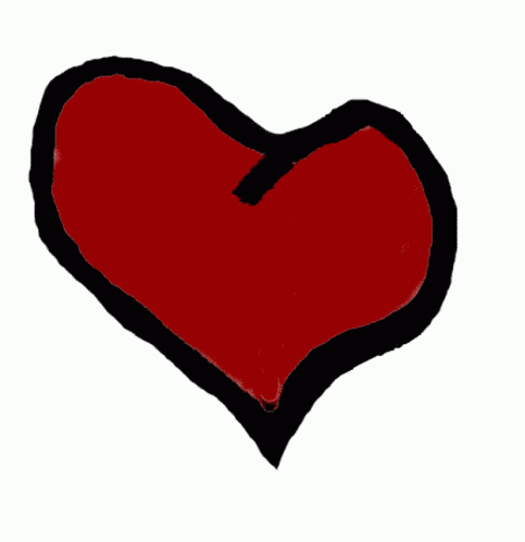 Abrazo GIF