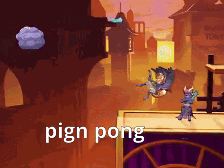 Absa Absa Rivals GIF