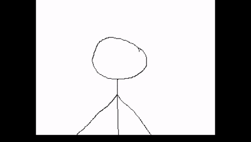 Absolute Cinema Absoloute GIF