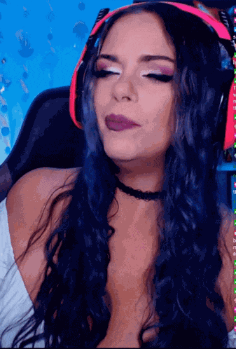 Absolutely Agree GIF