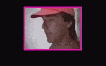 Absolutely Eric Andre GIF