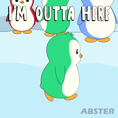 Abster Abstract GIF