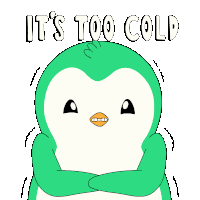 Abster Abstract Sticker