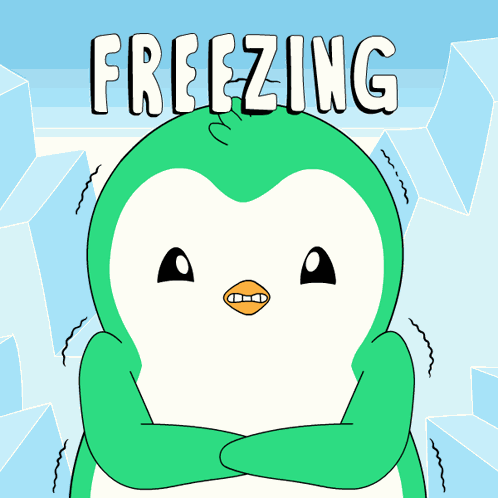 Abster Abstract GIF