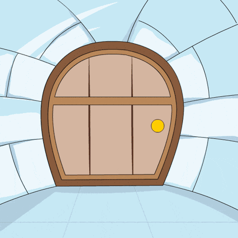 Abster Abstract GIF
