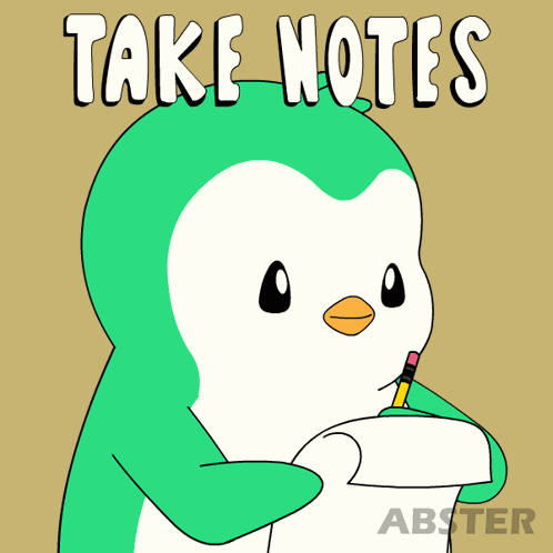 Abster Abstract GIF