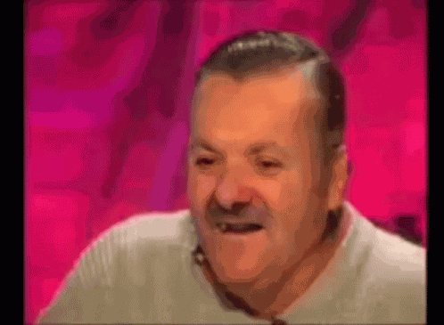 Abuelo Risitas GIF