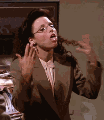 Aburrido GIF