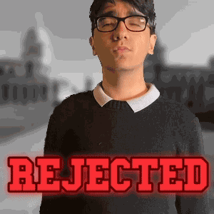 Academy College GIF