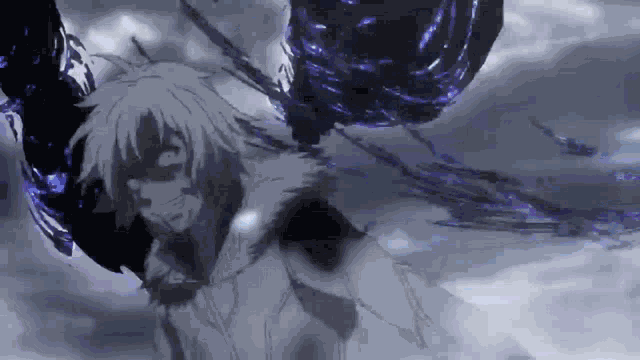 Accelerator GIF