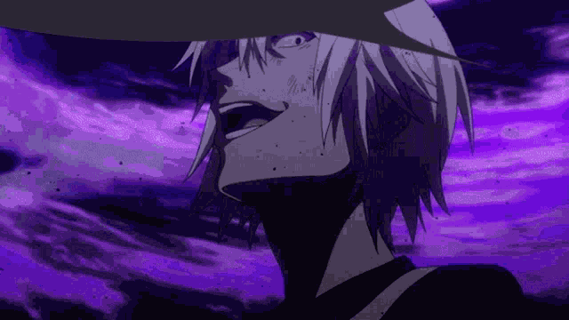 Accelerator GIF