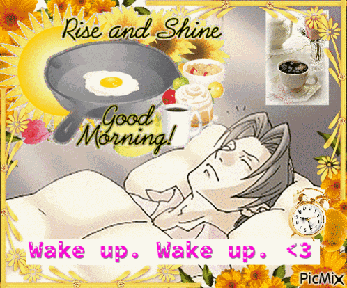 Ace Attorney Miles Edgeworth GIF