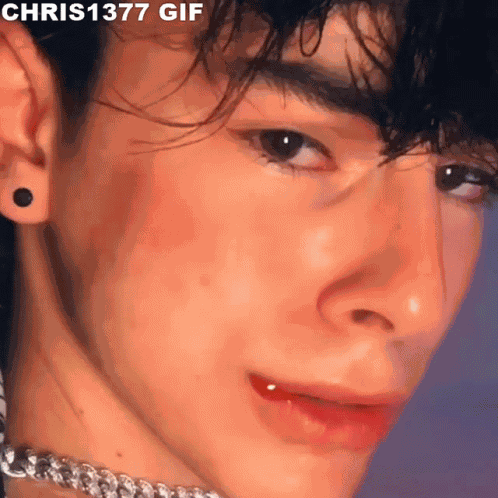 Ace Iitsace GIF