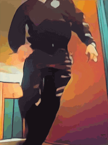 Ace Ventura Ace Ventura Movie GIF