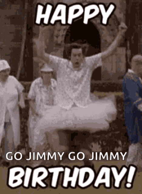 Ace Ventura GIF