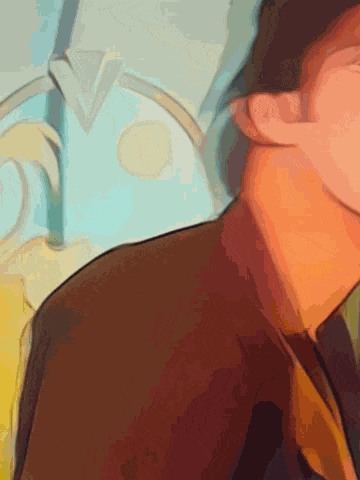 Ace Ventura Snapchat Ace Ventura GIF