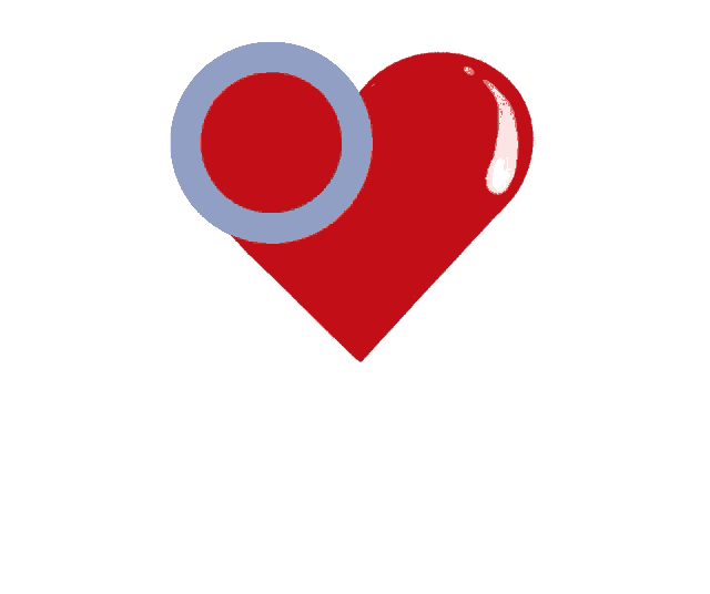 Act4yourheart Diabetes GIF