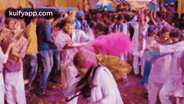 Action.Gif GIF