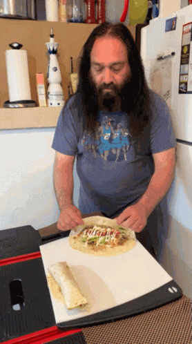 Actorindie Mexican GIF
