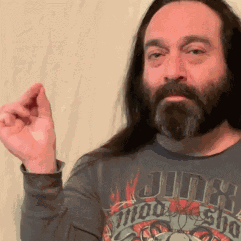 Actorindie Worlds Smallest Violin GIF