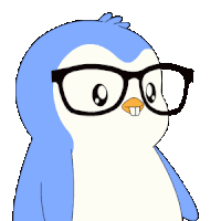 Actually Akshually Sticker