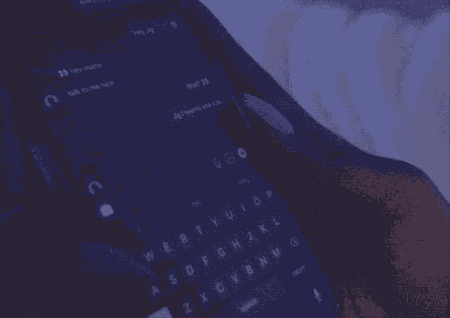 Acuerdate De Mi Latenightjiggy GIF