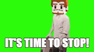Adam Fern Pirate Nation GIF