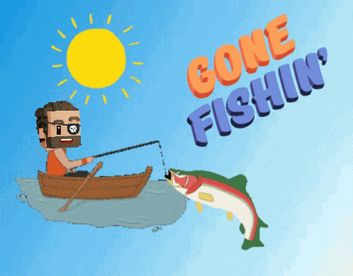 Adam Fern Pirate Nation GIF