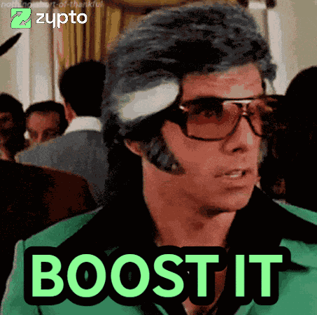 Adam Sandler Ben Stiller GIF