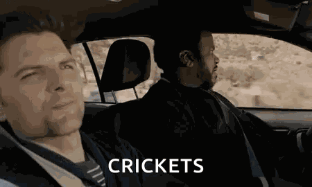 Adam Scott Awkward GIF