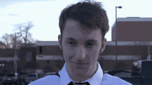 Adam Wesley GIF