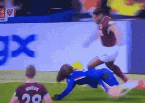 Adama Traore Troare GIF