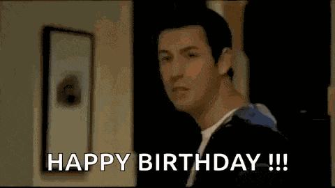 Adamsandler Oldballs GIF