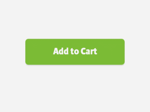 Add To Cart GIF