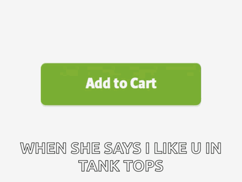 Add To Cart Shopping GIF