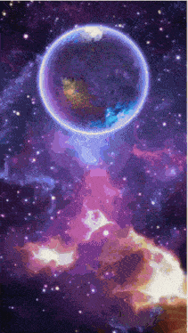 Addfbis1 Addfbis2 GIF