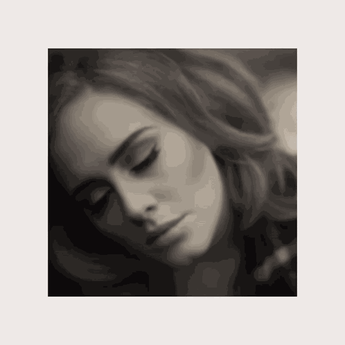 Adele Taylor Swift GIF