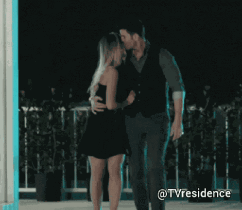 Adelina Tvresidence GIF