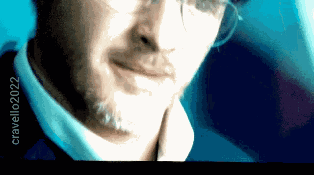 Aden Young Oops Gif GIF