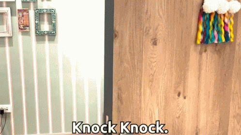 Adi Adi Suja GIF